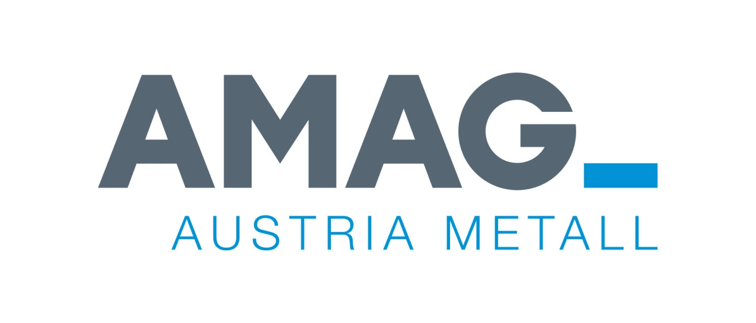 Grauwerk, Kunde, AMAG, Homepage Link