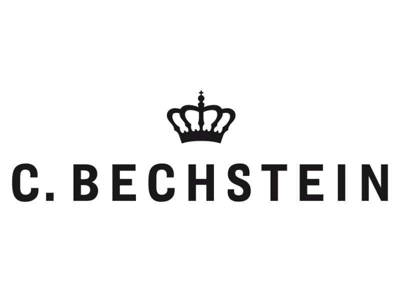 Grauwerk, Kunde, C.Bechstein , Homepage Link