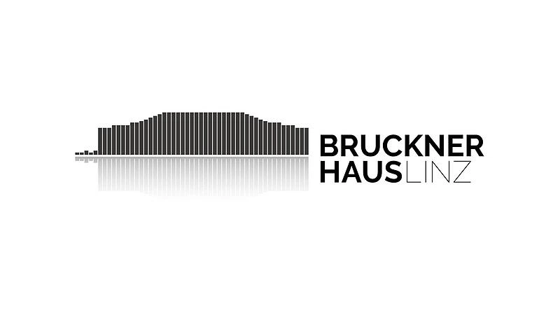 Grauwerk, Kunde, Bruckernerhaus Linz, Homepage Link