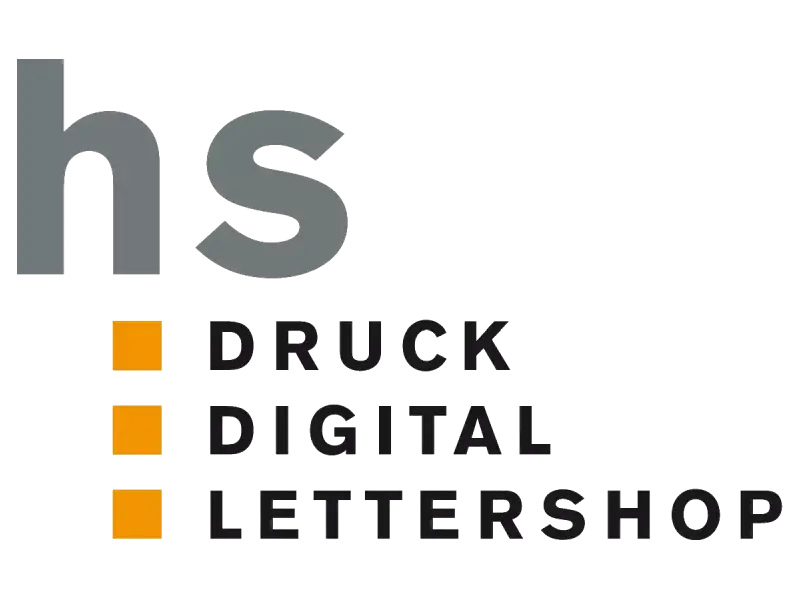 Grauwerk, Kunde, hs Druck, Homepage Link