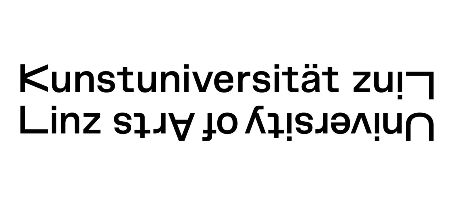 Grauwerk, Kunde, Kunstuniversitaet Linz, Homepage Link