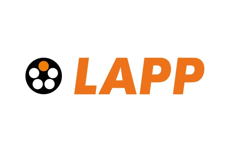 Grauwerk, Kunde, Lapp, Homepage Link
