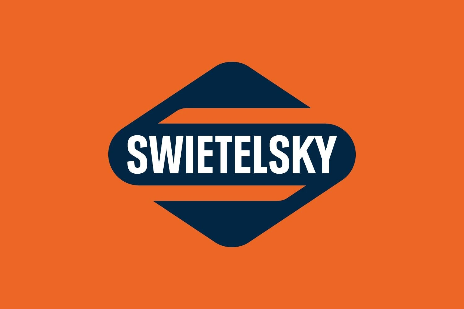 Grauwerk, Kunde, Swietelsky, Homepage Link