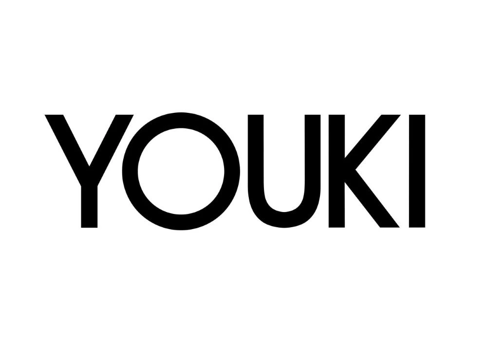 Grauwerk, Kunde, Youki, Homepage Link