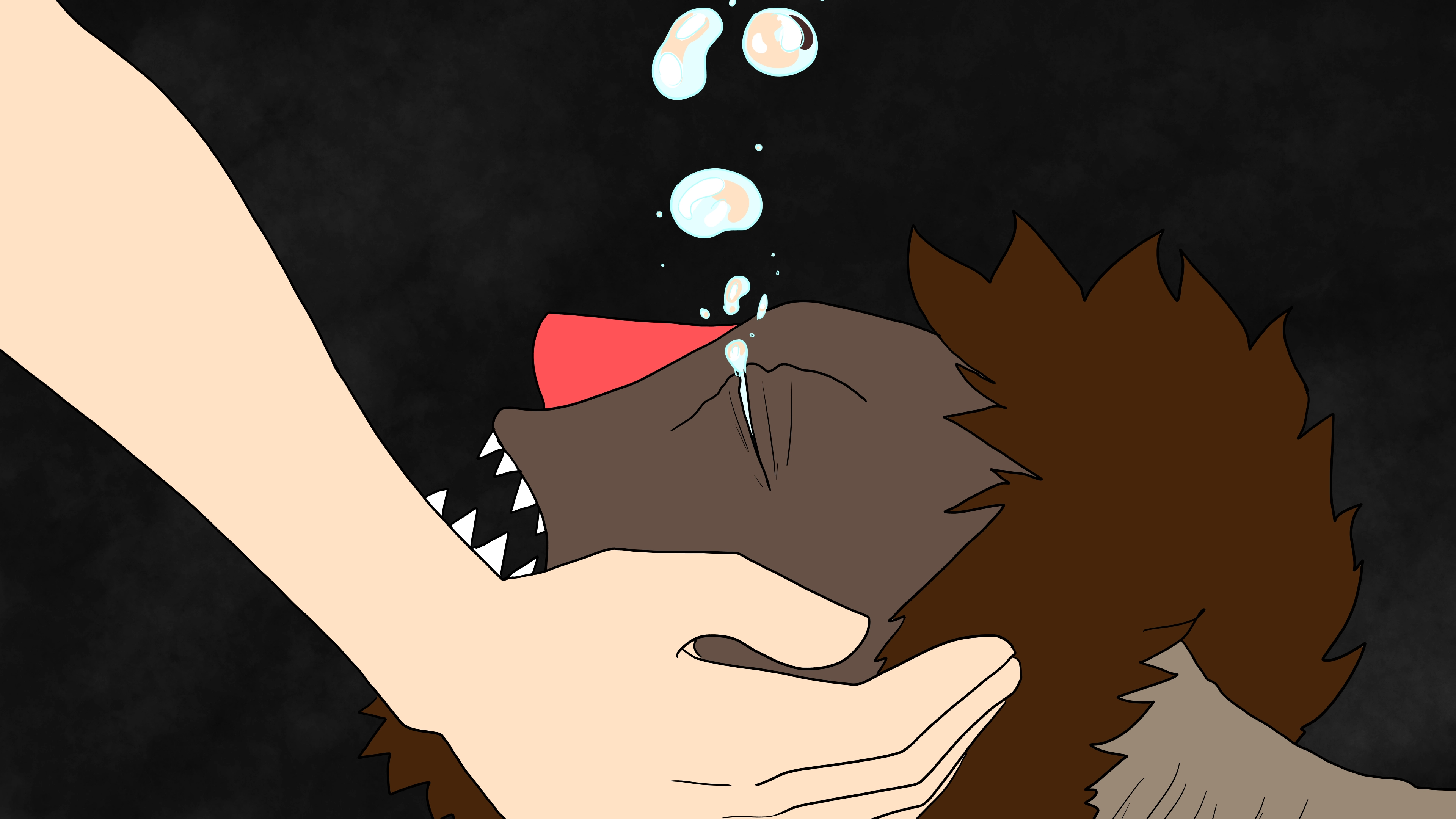 Grauwerk Projekt Der Wunsch, Sounddesign, Silvia Knödlstorfer, Philipp Feichtinger, Katharina Pichler