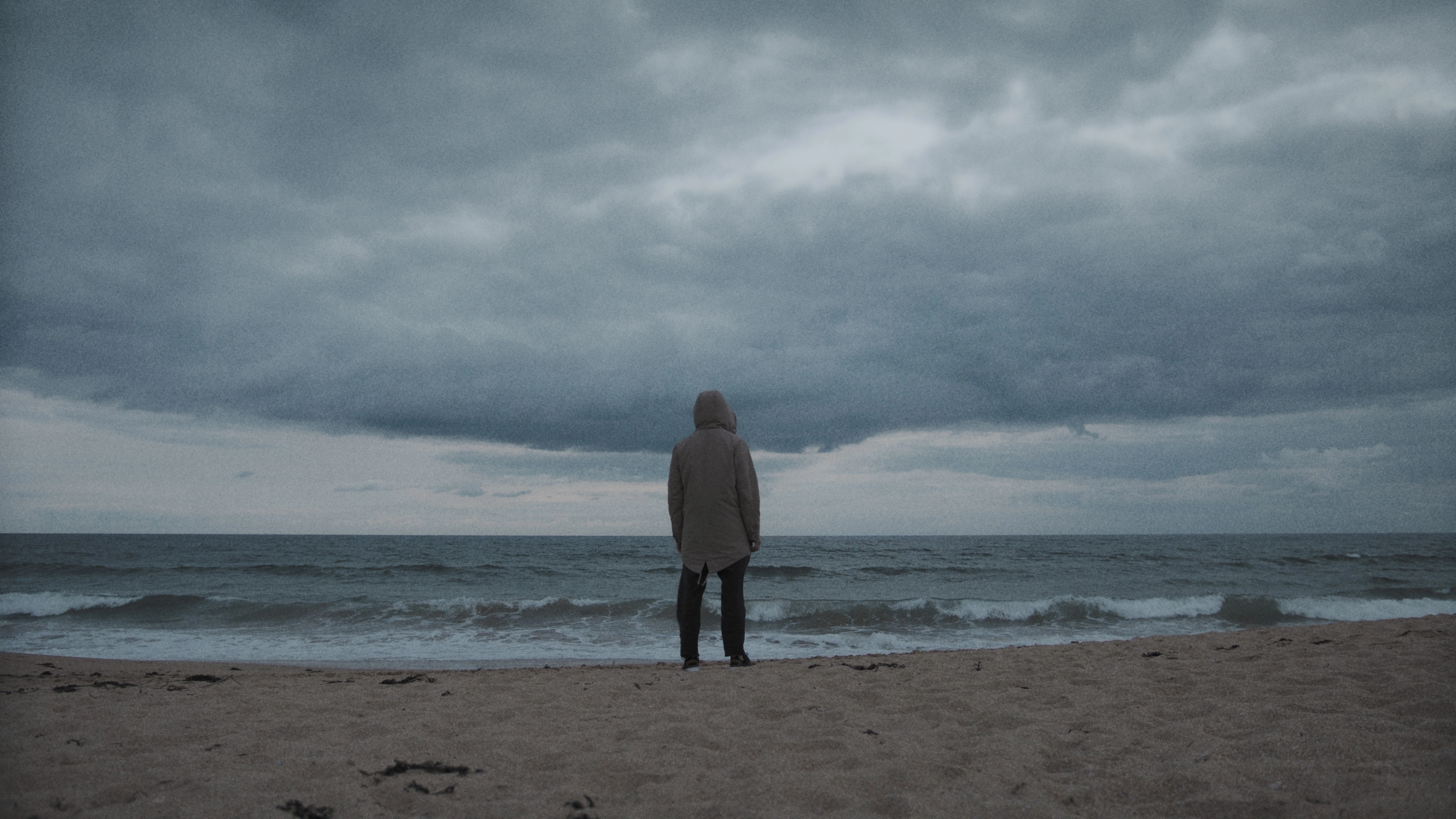 Grauwerk Projekt Ouest (2019); Thumbnail, Spielfilm